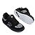 TENIS QIX 90´s - Imagem 3