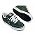 TENIS QIX NINETY THREE - Imagem 3