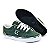 TENIS QIX NINETY THREE - Imagem 4