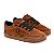 TENIS QIX NINETY THREE - Imagem 3