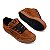 TENIS QIX NINETY THREE - Imagem 1