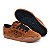 TENIS QIX NINETY THREE - Imagem 4