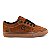 TENIS QIX NINETY THREE - Imagem 2