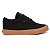 TENIS QIX ALLAN MESQUITA - Imagem 5
