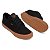 TENIS QIX ALLAN MESQUITA - Imagem 3
