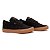 TENIS QIX ALLAN MESQUITA - Imagem 4