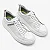 TENIS DENIM JOIN ULTRA LIGHT - Imagem 2