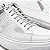 TENIS DENIM JOIN ULTRA LIGHT - Imagem 3
