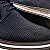 Sapato Metropolitan Navy Type - Imagem 3