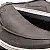Sapato Casual Easy Leave Smoke - Imagem 3