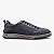 Tênis Denim Dylan Azul - Imagem 1