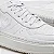 Tênis Denim Block Branco - Imagem 3