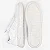 Tênis Denim Block Branco - Imagem 4