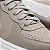 Tênis Denim Pulse Beat Off White - Imagem 3