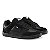 Tênis Qix AM - Skate confort Preto - Imagem 2