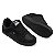 Tênis Qix AM - Skate confort Preto - Imagem 3