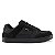 Tênis Qix AM - Skate confort Preto - Imagem 1