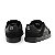 Tênis Qix AM - Skate confort Preto - Imagem 5