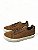 Tenis Lejon - Imagem 2