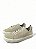 Tenis Lejon - Imagem 3