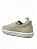 Tenis Lejon - Imagem 4