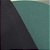 Tapete Antiderrapante absorvente Oval Lama de Diatomaceas 58x38cm Banheira Verde - Imagem 3