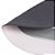 Tapete Antiderrapante absorvente Oval Lama de Diatomaceas 58x38cm Banheira Marrom - Imagem 3