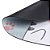 Tapete Antiderrapante absorvente Oval Lama de Diatomaceas 58x38cm Gatinha - Imagem 2