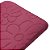 Tapete 60x40 Flores Pink - Imagem 3