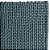 Tapete Nice Corttex 40x60cm Verde - Imagem 2
