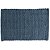 Tapete Nice Corttex 40x110cm Azul - Imagem 1