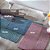 Tapete Nice Corttex 40x110cm Rosa - Imagem 4