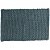 Tapete Nice Corttex 40x110cm Verde - Imagem 1