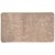 Tapete Jolitex Vitta Bege 50x90cm - Imagem 2