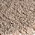 Tapete Jolitex Vitta Bege 50x90cm - Imagem 3