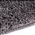 Tapete Jolitex Vitta Savana 50x90cm - Imagem 1