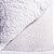 Edredom Casal Sultan Dupla Face Flannel/Sherpa Linho - Imagem 3
