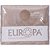 Cobertor King Size Europa Toque de Luxo 240 x 250cm Marrom Claro - Imagem 3