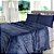 Cobertor King Size Europa Toque de Luxo 240 x 250cm Índigo - Imagem 2