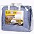 Cobertor King Size Europa Toque de Luxo 240 x 250cm Índigo - Imagem 3