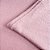 Manta Microfibra Casal Sultan 170 g/m² 180x200cm Rosa - Imagem 3
