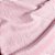 Manta Microfibra Casal Sultan 170 g/m² 180x200cm Rosa - Imagem 2