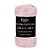 Manta Microfibra Casal Sultan 170 g/m² 180x200cm Rosa - Imagem 4