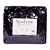 Cobertor Microfibra Queen Size Sultan 300 g/m² 220x240cm Preto - Imagem 4