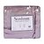 Cobertor Microfibra Solteiro Sultan 300 g/m² 160x220cm Dove - Imagem 4
