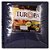Edredom Queen Size Plush Euro Trend Europa Danubio - Imagem 4