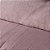 Edredom Queen Size Dupla Face Trend Europa Nevada - Imagem 3