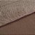 Edredom Queen Size Plush Euro Trend Europa Fenix - Imagem 2