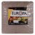 Edredom Queen Size Plush Euro Trend Europa Fenix - Imagem 3