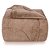 Edredom Queen Size Plush Euro Trend Europa Fenix - Imagem 1